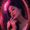 Kitty_cute24