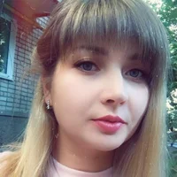 Cute_Madlens profilbillede