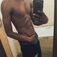 superflexx_hardfuckers profilbillede