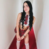 Imagem de avatar de violetazoraya
