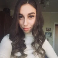 Foto do perfil de AidaDar