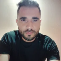 tonymatturen Profiilikuva