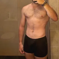 Javimadrid 頭像圖片