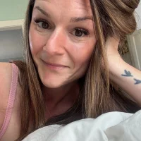 Foto del avatar de WickedWifeXO