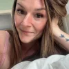 WickedWifeXO