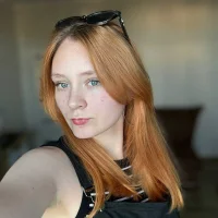 Mildred_Watson's Profile Pic