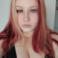 Afbeelding van FlameFawn