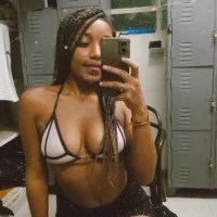 preta_rlk