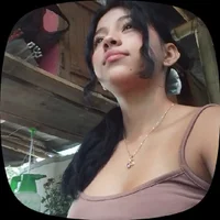 LunnaStar69