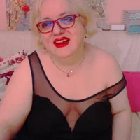 Maturelove_xxx webcam