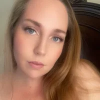 AuroraDawn's Profile Pic