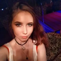 תמונת פרופיל של Pasha_and_Masha