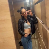 MisssMysticc