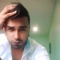 JhonFedele's Profile Pic