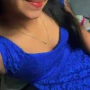 Sex Photo of sseli