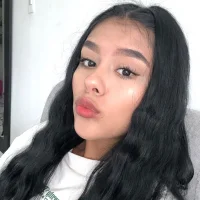 angely00 Stripchat
