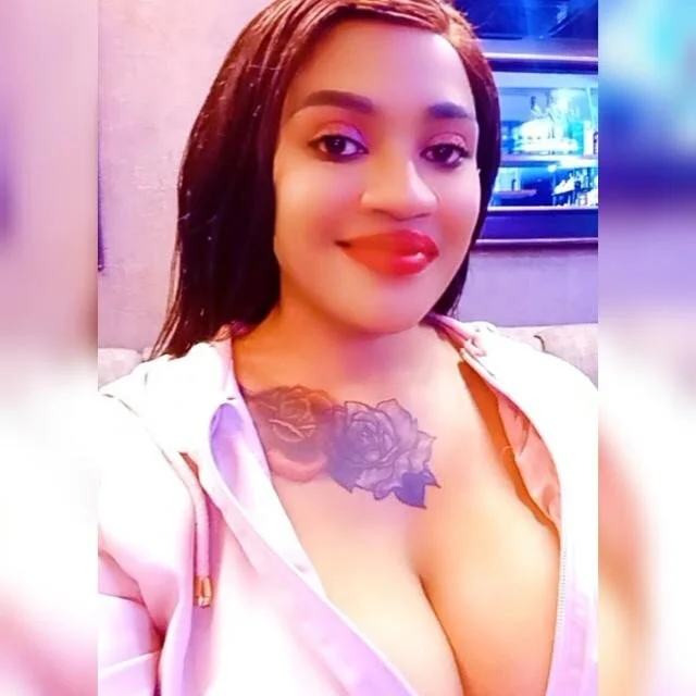 Alaiyasexy444 profile photo