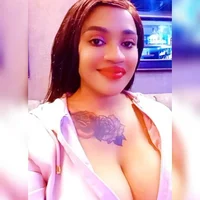 Model Alaiyasexy444