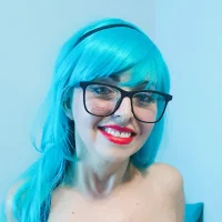 AnnaRocksFriends Profilový obrázek