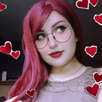 Gambar Profil PussyCatdoll420