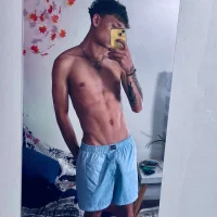 bradboyhot06 avatarbilde