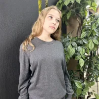 RosieMann's profielfoto