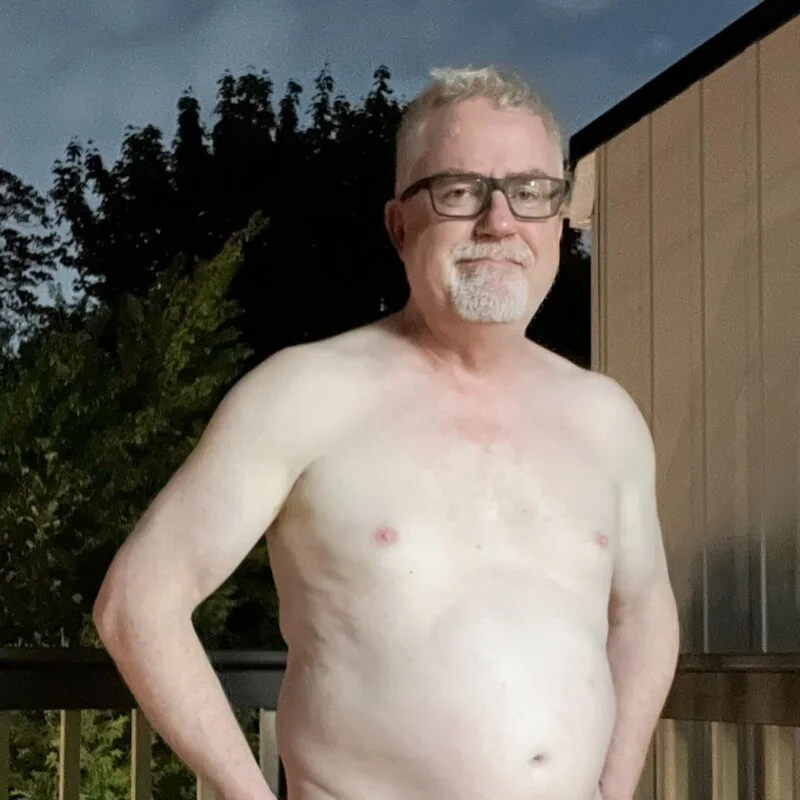 Macincanada393 profile photo