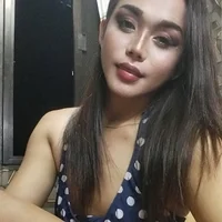 jane_zayerx02