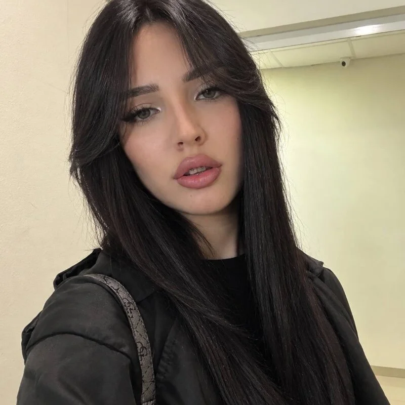 ReySelist profile photo