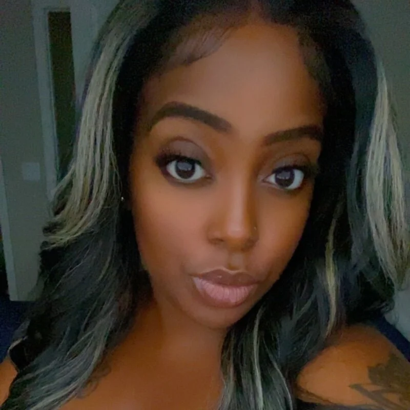 Wynterrlovee Stripchat profile image