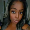 Sex Photo of Wynterrlovee