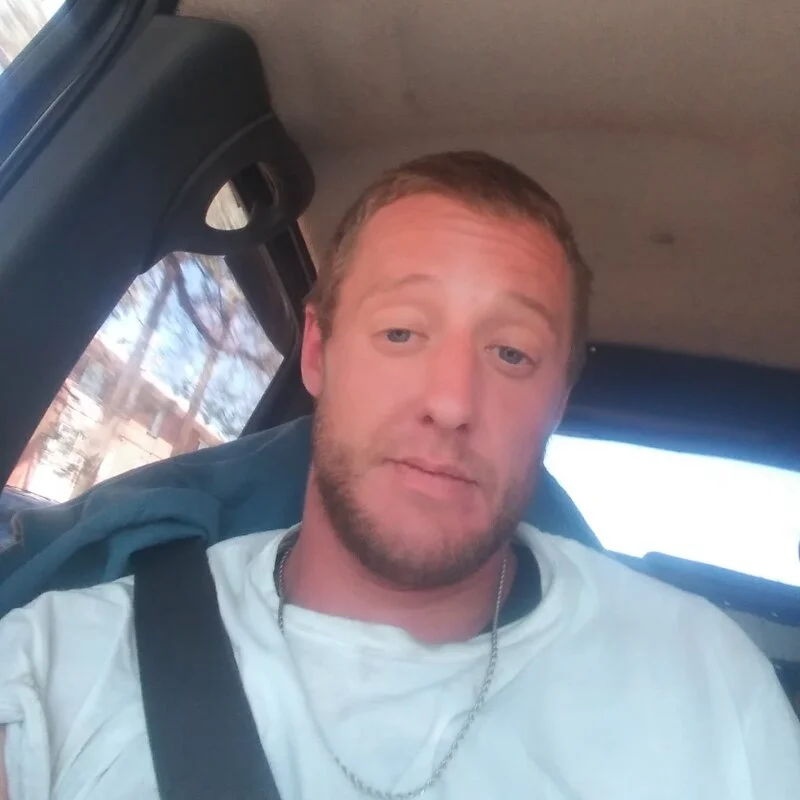 biggzee6 Stripchat profile image