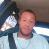 Sex Photo of biggzee6