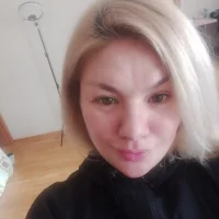 Alinsexxs profilbillede