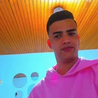 MaxiBoySex_ Profilový obrázek
