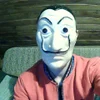 Sex Photo of Zakochany24