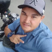 danieldimas87's Profile Pic