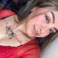 รูปโปรไฟ  ล์ของ Valeriia_m00n