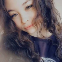 Foto desnuda XXX de BellaLoveU