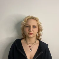 Zdjęcie profilowe modela DorettaBottrell