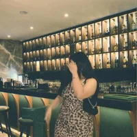 Quen_mary's Profile Pic