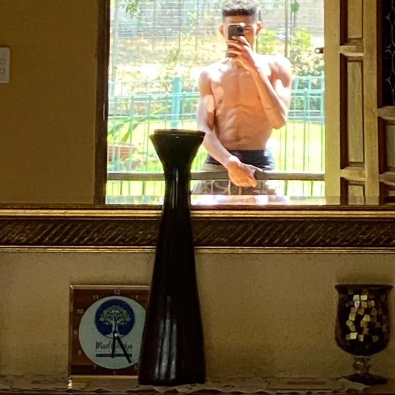 freshiestprince profile photo