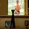 Sex Photo of freshiestprince