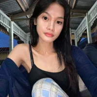 bby_zemira