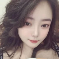 Profilová fotka xiaowei999