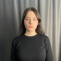 AprilHutt's Profile Pic