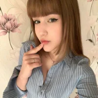 AnnaWasp Avatarbild