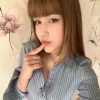 Sex Photo of AnnaWasp