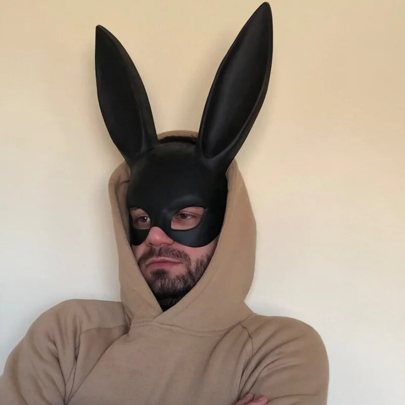 JeffryBoy36 profile photo