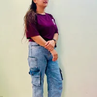 Aparna_Joshi's Profile Pic